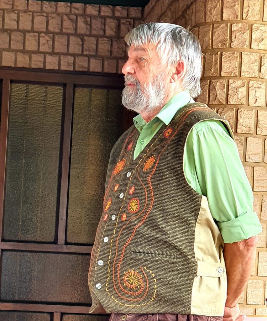 Imprimatur Bekendstelling 20 Maart 2021