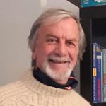 Dr Meyer van Rensburg