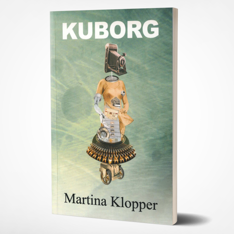 Kuborg_front
