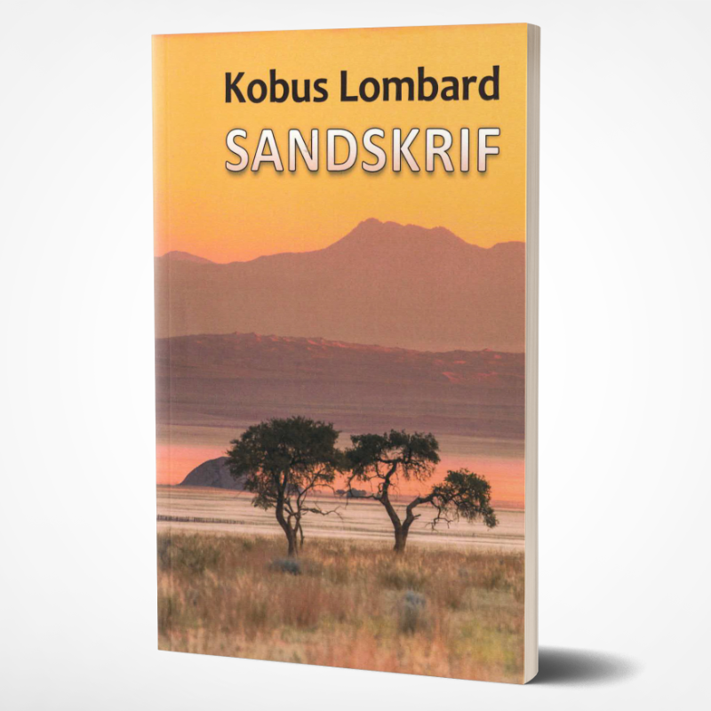 Sandskrif_front