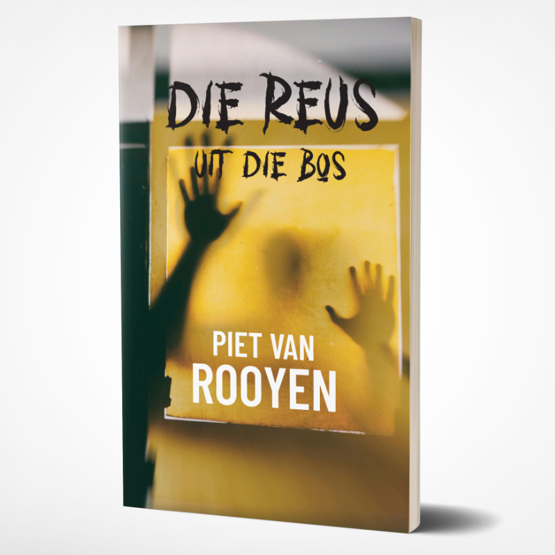 Die Reus_front